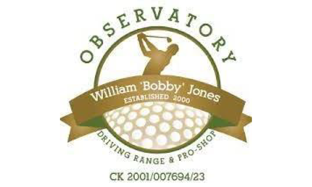 Observatory Logo